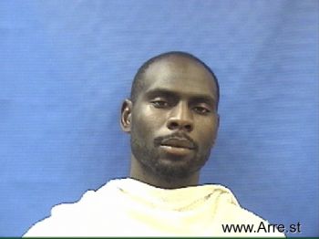 Jonathan Bernard Emeory Mugshot