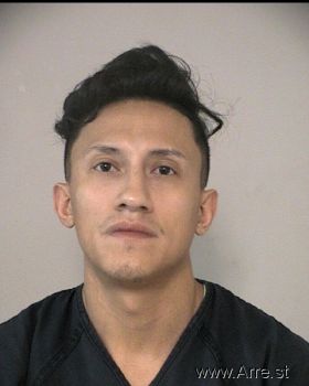 Jonathan  Ferrer Mugshot