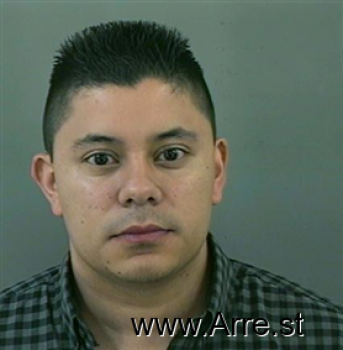 Jonathan  Gomez Mugshot