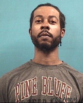 Jonathan Laron Graydon Mugshot