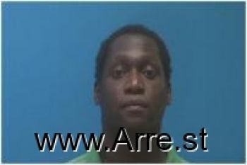 Jonathan David Hall Mugshot