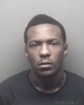 Jonathan  Harris Mugshot