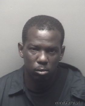 Jonathan  Harris Mugshot