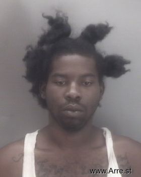 Jonathan Eugene Howard Mugshot