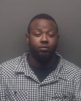 Jonathan Lamont Lee Mugshot