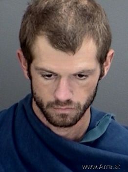 Jonathan Cody Lindrkamp Mugshot