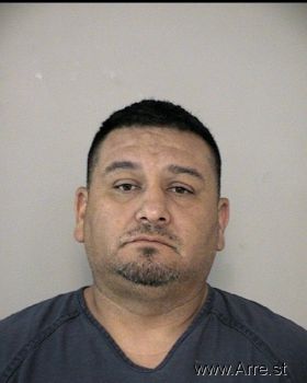 Jonathan Rey Lopez Mugshot