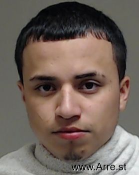 Jonathan  Lopez-portillo Mugshot