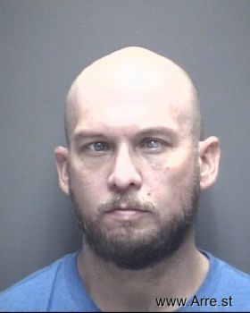 Jonathan Lee Mcneill Mugshot