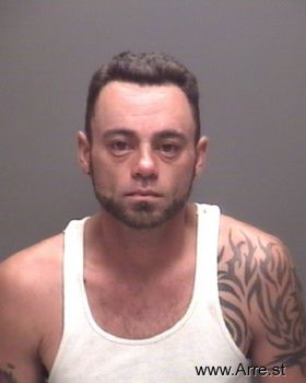 Jonathan Christopher Mills Mugshot