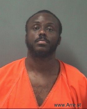 Jonathan  Millsap Mugshot