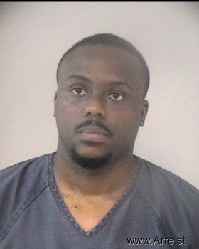 Jonathan Charles Millsap Mugshot