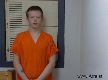 Jonathan Ray Owens Mugshot