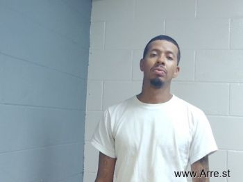 Jonathan James Peterson Mugshot