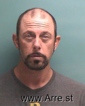 Jonathan Wayne Phillips Mugshot