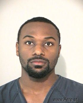 Jonathan Daivid Abne Phillips Mugshot