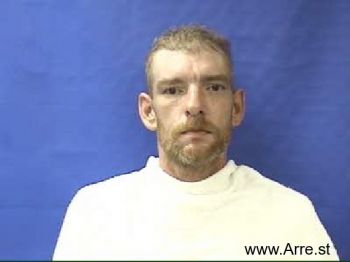 Jonathan Adrian Price Mugshot