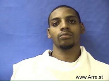 Jonathan Ananiaslouis Ross Mugshot