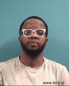 Jonathan  Ramsey Mugshot