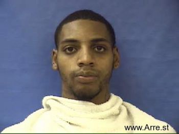 Jonathan Ananiaslouis Ross Mugshot