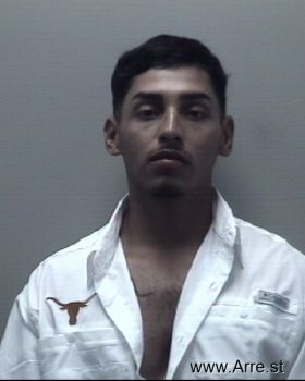 Jonathan  Sanchez Mugshot