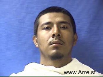 Jonathan  Sanchez-montoya Mugshot