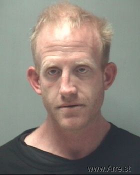 Jonathan Andrew Stockton Mugshot