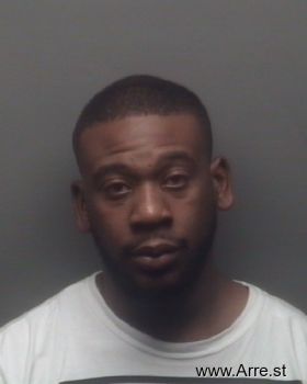 Jonathon Shaine Lewis Mugshot