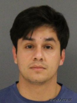 Jorge  Aguilar-arellano Mugshot