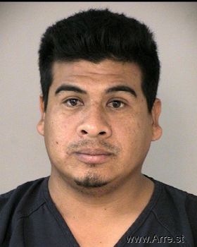 Jorge  Diaz-torres Mugshot