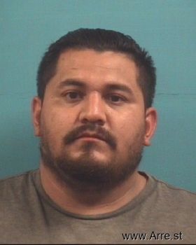 Jorge Luis Estrada-martinez Mugshot