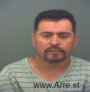 Jorge  Galindo Mugshot