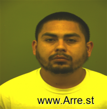 Jorge  Gonzalez Mugshot