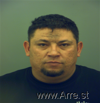 Jorge  Gonzalez Mugshot