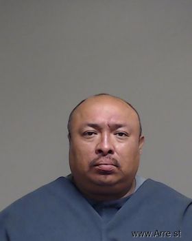 Jorge Alberto Gutierrez Florez Mugshot