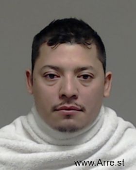 Jorge  Guzman-infante Mugshot