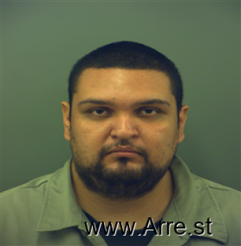 Jorge  Holguin Mugshot