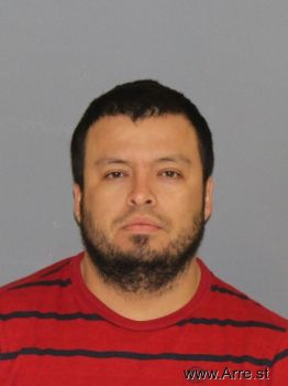 Jorge  Miranda-villanueva Mugshot