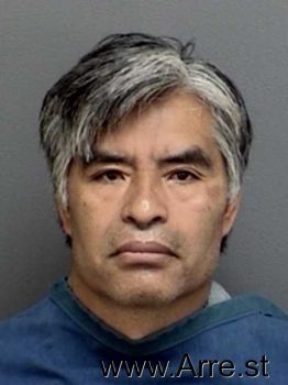 Jorge  Perez Mugshot