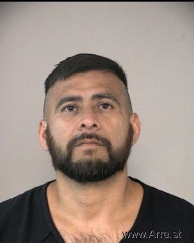 Jorge  Perez-hernandez Mugshot