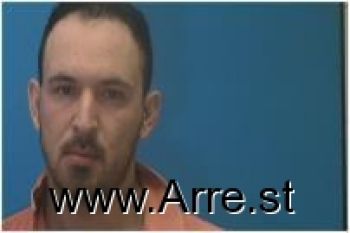 Jorge Sadi Reyes-martinez Mugshot