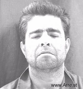 Jorge Gonzalez Rocha Mugshot