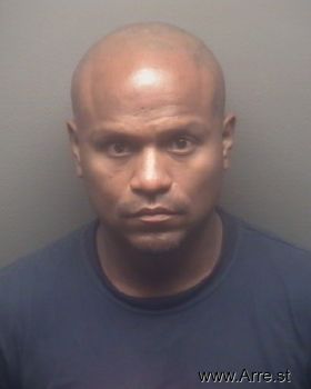 Jorge  Sanchez Lopez Mugshot