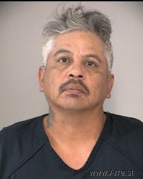 Jorge Adan Valdez Mugshot