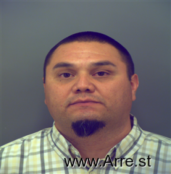 Jose  Acevedo Mugshot