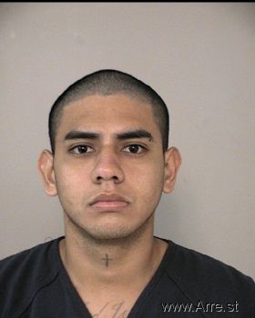 Jose  Amaya-marquez Mugshot