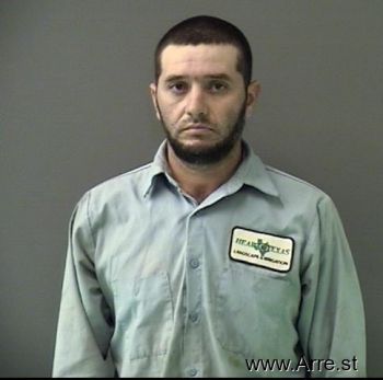 Jose Dolores Anaya Lopez Mugshot