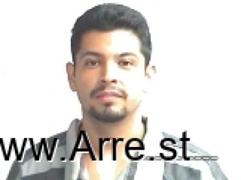 Jose Francisco Jr    Us Aranda Mugshot