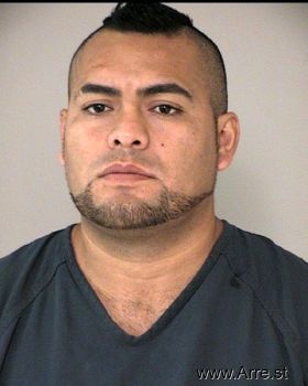 Jose  Arredondo-munoz Mugshot