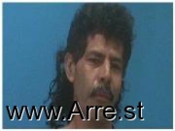 Jose  Balderas-alvarez Mugshot